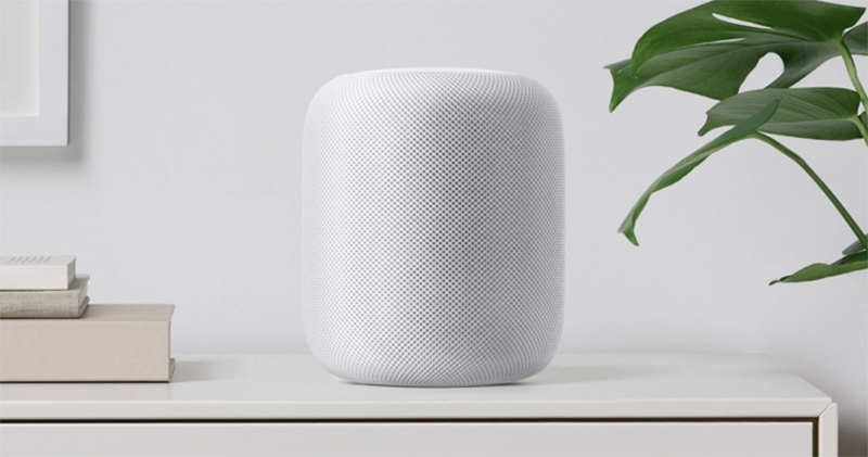 Apple HomePod 將於 2/9 於正式發售,美國定價 349 美元 - 電腦王阿達 Apple HomePod 將於 2/9 於正式發售,美國定價 349 美元 - 電腦王阿達