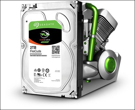 FIX-003 FIX-003