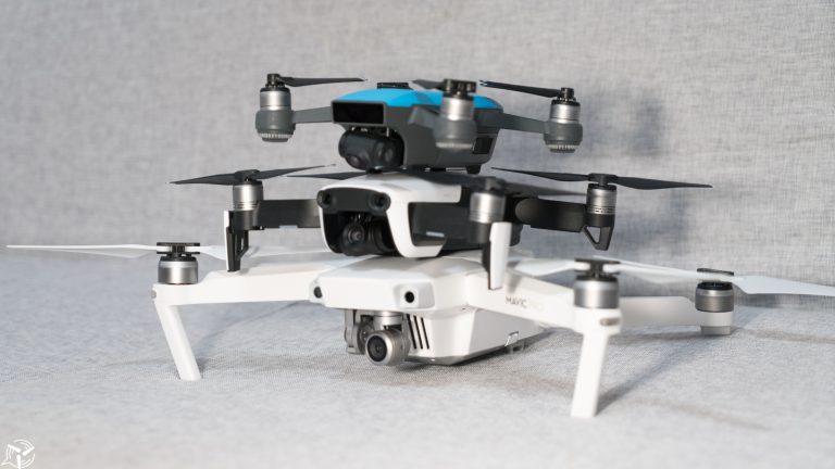 mavic-air-41-768x432.jpg Mavic air 41 768x432