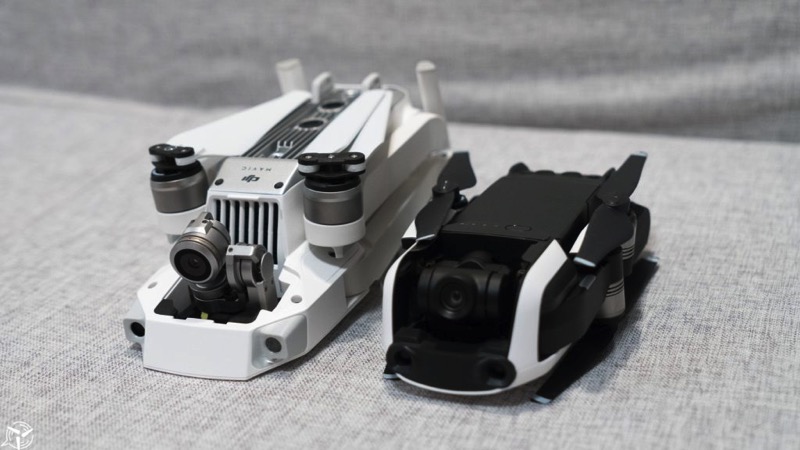 mavic-air-10-1024x576.jpg Mavic air 10 1024x576