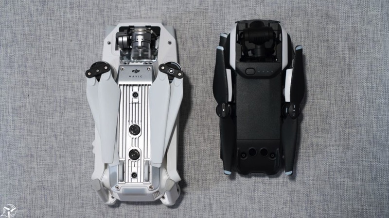 mavic-air-7-1024x576.jpg Mavic air 7 1024x576