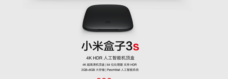 螢幕快照 2018-01-26 下午9.00.30.png 螢幕快照 2018 01 26 下午9 00 30