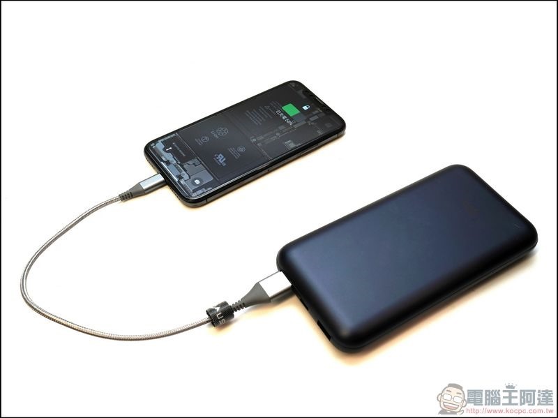 雙勝電子 USEE COSTCO 蘋果充電傳輸線300cm 30cm組合包06 雙勝電子 USEE COSTCO 蘋果充電傳輸線300cm 30cm組合包06
