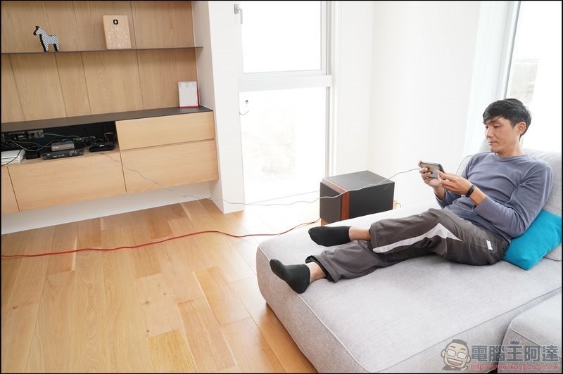 雙勝電子 USEE COSTCO 蘋果充電傳輸線300cm 30cm組合包07 雙勝電子 USEE COSTCO 蘋果充電傳輸線300cm 30cm組合包07
