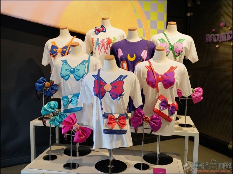 日本環球影城 Cool Japan 2018 -36 日本環球影城 Cool Japan 2018 -36