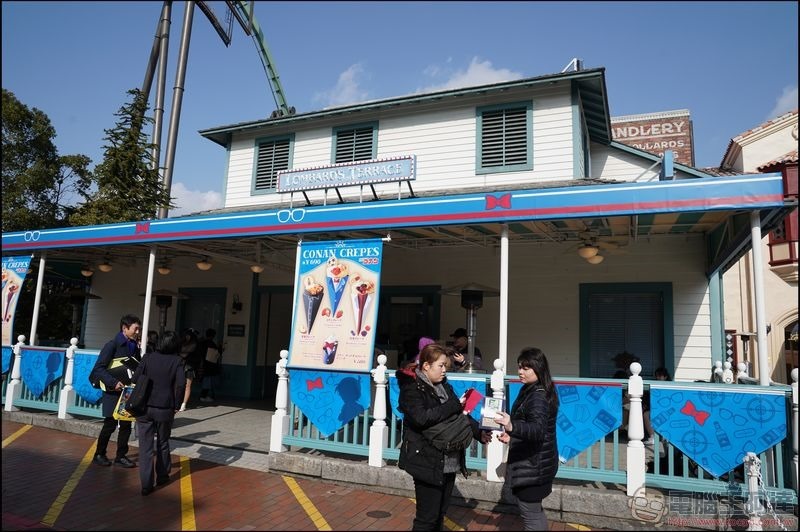 日本環球影城 Cool Japan 2018 -51 日本環球影城 Cool Japan 2018 -51