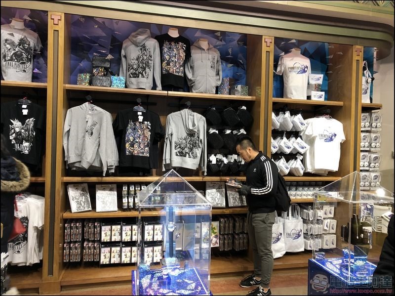 日本環球影城 Cool Japan 2018 -71 日本環球影城 Cool Japan 2018 -71