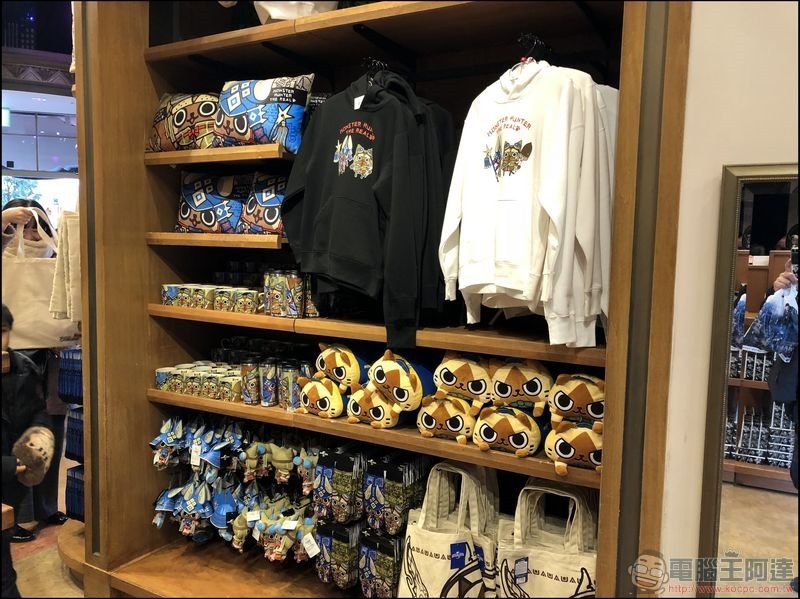 日本環球影城 Cool Japan 2018 -72 日本環球影城 Cool Japan 2018 -72