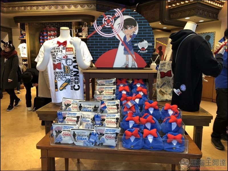 日本環球影城 Cool Japan 2018 -74 日本環球影城 Cool Japan 2018 -74