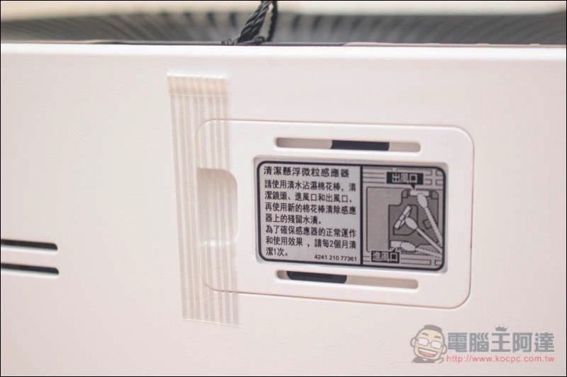 IMG_0491-編輯.jpg IMG 0491 編輯