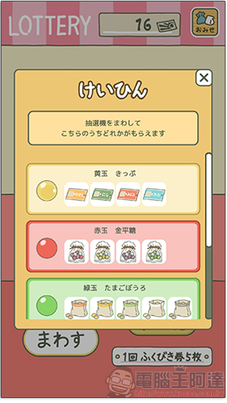 《 旅行青蛙 》(旅かえる)飼養中文攻略,跟著蛙兒去旅行 - 電腦王阿達 《 旅行青蛙 》(旅かえる)飼養中文攻略,跟著蛙兒去旅行 - 電腦王阿達