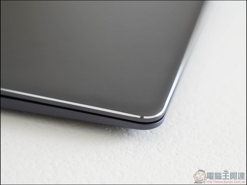 ASUS NovaGo TP370QL 開箱 -08 ASUS NovaGo TP370QL 開箱 -08