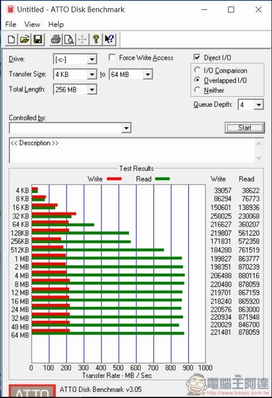 ASUS NovaGo TP370QL 評測 -17 ASUS NovaGo TP370QL 評測 -17