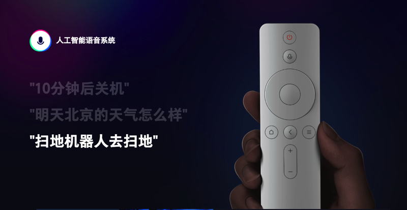 螢幕快照 2018-01-29 下午5.01.06.png 螢幕快照 2018 01 29 下午5 01 06