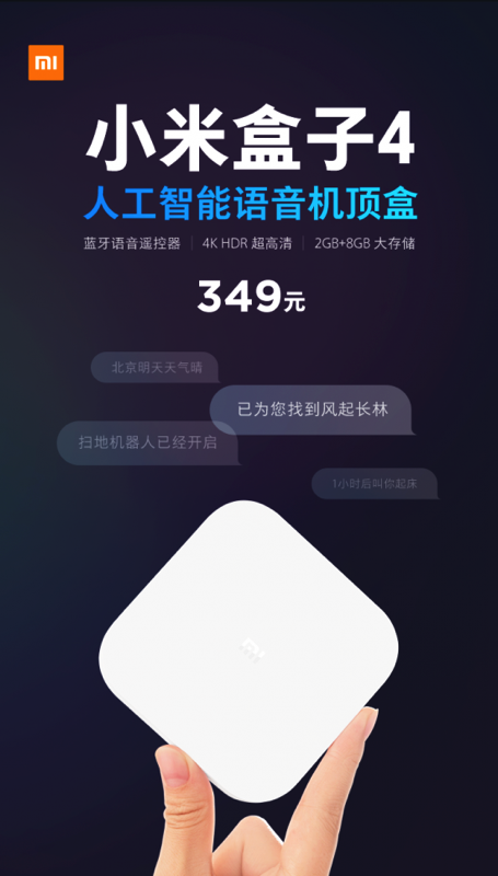 366a59234f00a7b.png 366a59234f00a7b