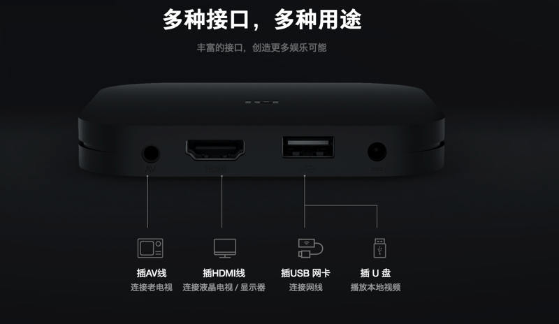 螢幕快照 2018-01-29 下午5.20.20.png 螢幕快照 2018 01 29 下午5 20 20