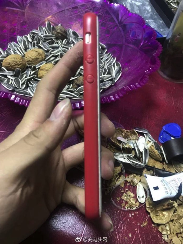 63f7b454ly1fnue3tcdtsj20u0140423.jpg 63f7b454ly1fnue3tcdtsj20u0140423