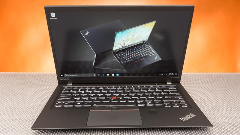 Lenovo 指紋辨識系統 安全性瑕疵,請盡速更新(內有影響型號) - 電腦王阿達 Lenovo 指紋辨識系統 安全性瑕疵,請盡速更新(內有影響型號) - 電腦王阿達