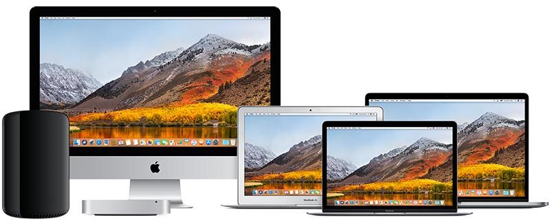 mac-family-trio-lineup-800x323.jpg Mac family trio lineup 800x323