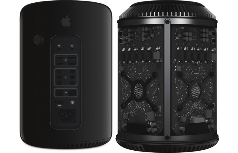 20825-23131-macpro-rendering-xl.jpg 20825 23131 macpro rendering xl