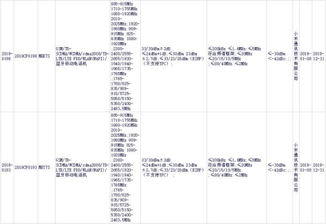 7a2038747d1e40748fb0a8942fe9534e.jpg 7a2038747d1e40748fb0a8942fe9534e
