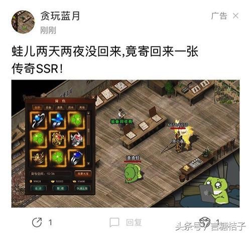 5b550003bb2b3b6501bf.jpeg 5b550003bb2b3b6501bf