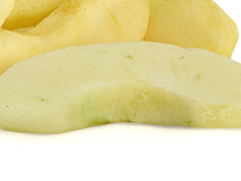 all-minor-imperfections-were-removed-from-the-fruit-heres-the-before-.jpg All minor imperfections were removed from the fruit heres the before