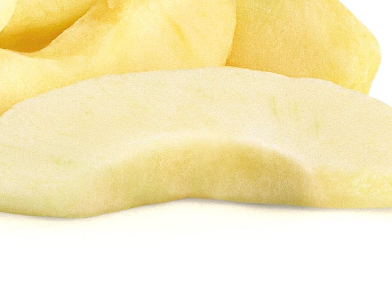 -and-heres-the-slice-after-retouching.jpg And heres the slice after retouching