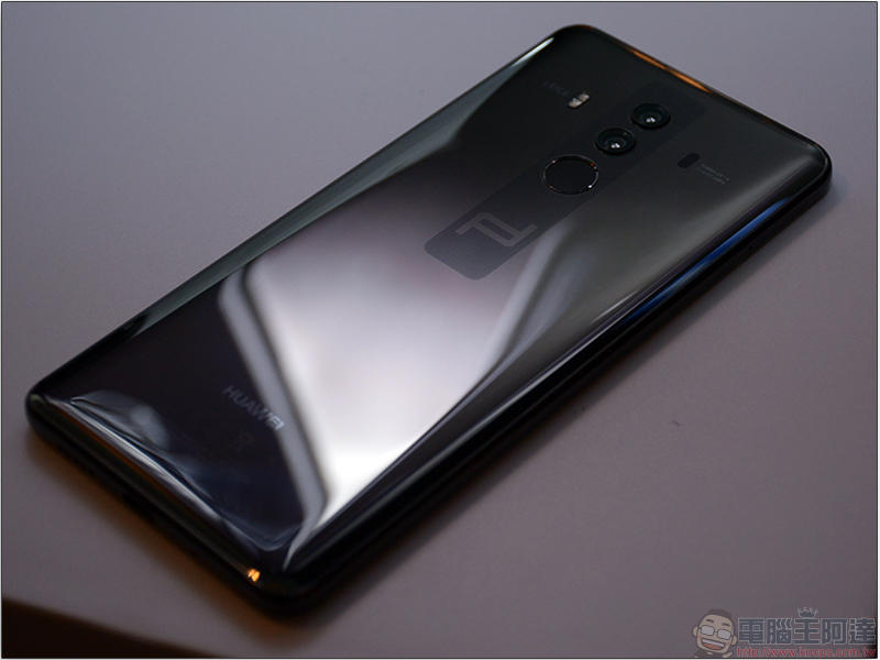Huawei 華為 推出 Mate 10 Porsche Design 與 Mate 10 Pro 新色,另四款新品同步發表 - 電腦王阿達 Huawei 華為 推出 Mate 10 Porsche Design 與 Mate 10 Pro 新色,另四款新品同步發表 - 電腦王阿達
