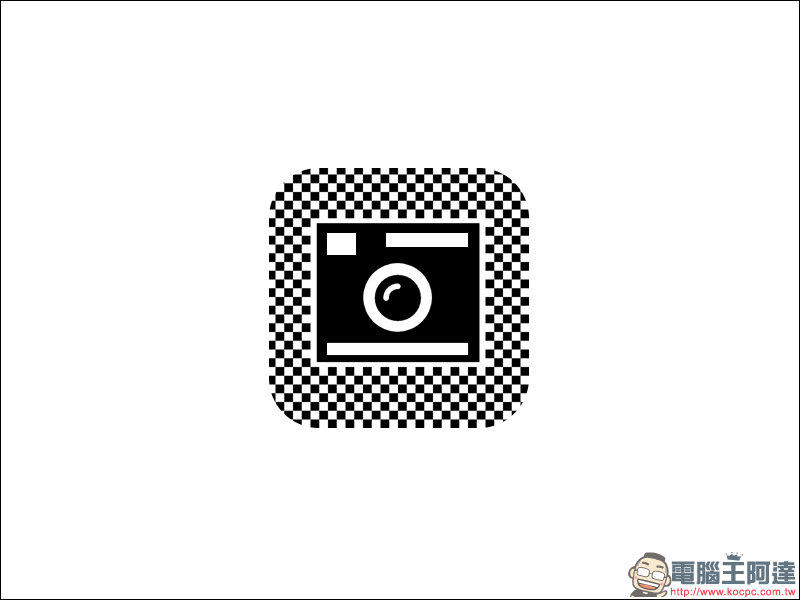 Pixel Art Camera ,創造獨特的像素風格濾鏡相片! - 電腦王阿達 Pixel Art Camera ,創造獨特的像素風格濾鏡相片! - 電腦王阿達