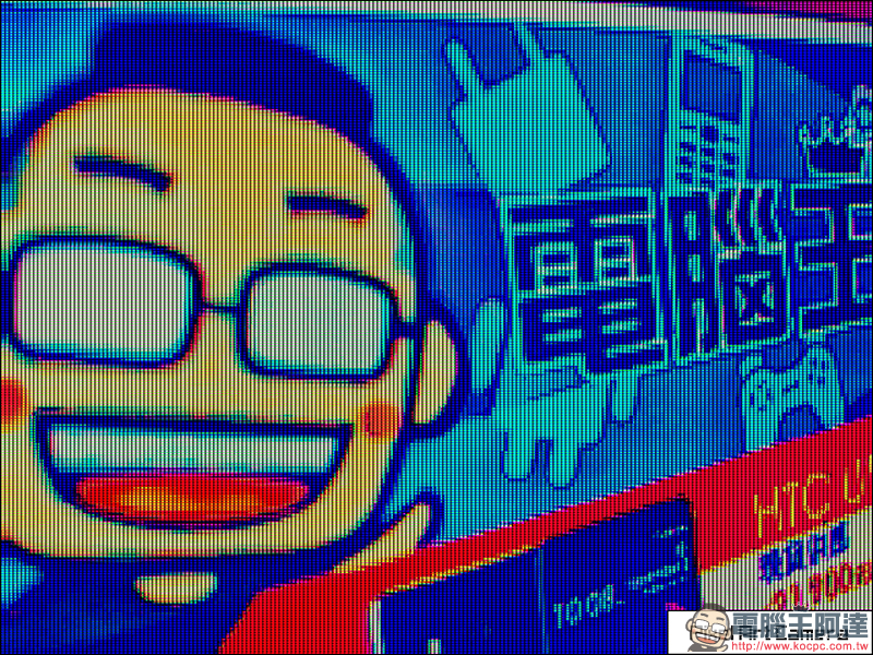 Pixel Art Camera ,創造獨特的像素風格濾鏡相片! - 電腦王阿達 Pixel Art Camera ,創造獨特的像素風格濾鏡相片! - 電腦王阿達