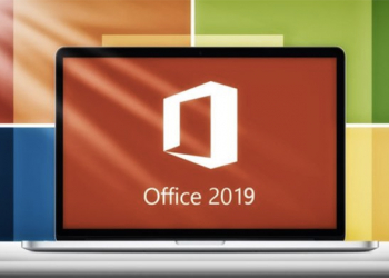 Microsoft 宣布 Office 2019 將只支援 Windows 10，2018 下半年問世