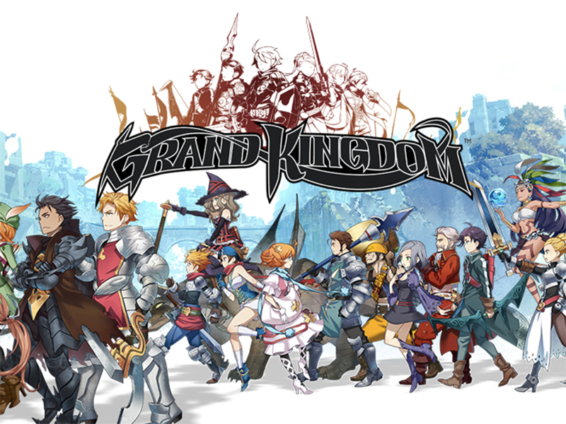 PlayStation Plus 2月份 免費遊戲 公布,大型連線射擊遊戲《 惡靈進化 》參上 - 電腦王阿達 PlayStation Plus 2月份 免費遊戲 公布,大型連線射擊遊戲《 惡靈進化 》參上 - 電腦王阿達