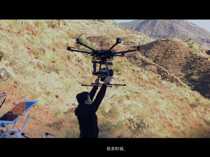 陳可辛執導《三分鐘》用的 iPhone X ,原來與你想的不一樣 - 電腦王阿達 陳可辛執導《三分鐘》用的 iPhone X ,原來與你想的不一樣 - 電腦王阿達