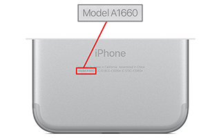 iphone7-back.jpg Iphone7 back