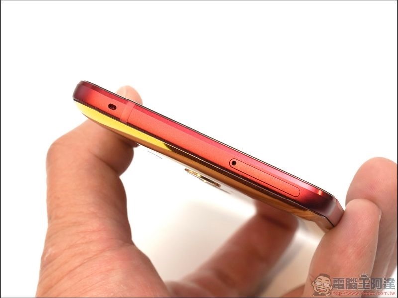 HTC U11 EYEs 開箱 -10 HTC U11 EYEs 開箱 -10