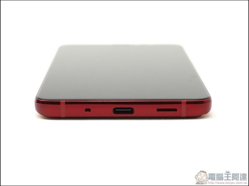 HTC U11 EYEs 開箱 -13 HTC U11 EYEs 開箱 -13