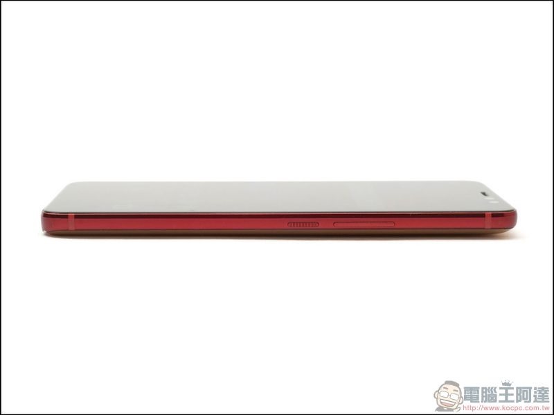 HTC U11 EYEs 開箱 -14 HTC U11 EYEs 開箱 -14