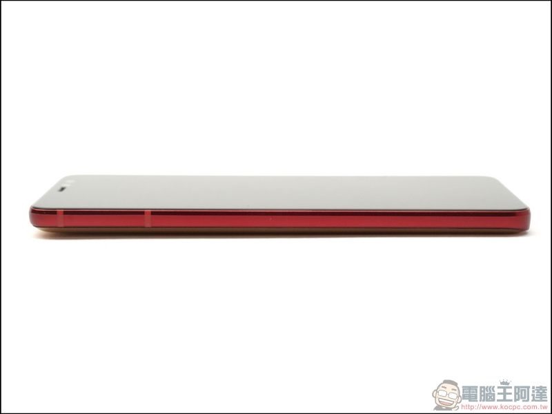 HTC U11 EYEs 開箱 -15 HTC U11 EYEs 開箱 -15