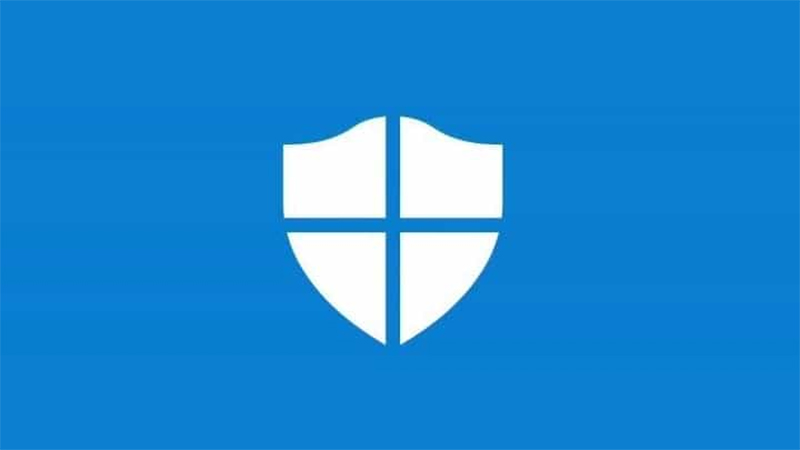 Microsoft 自 3/1 起開始刪除造成使用者恐慌的 電腦優化與清理軟體 - 電腦王阿達 Microsoft 自 3/1 起開始刪除造成使用者恐慌的 電腦優化與清理軟體 - 電腦王阿達
