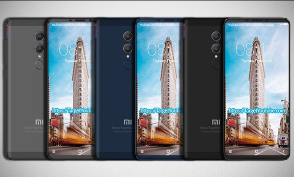 Xiaomi-Redmi-Note-5-c.jpg Xiaomi Redmi Note 5 c