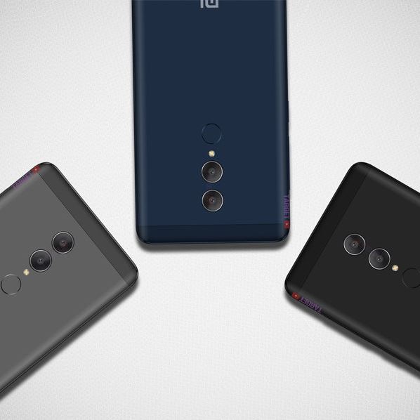 Xiaomi-Redmi-Note-5-a.jpg Xiaomi Redmi Note 5 a
