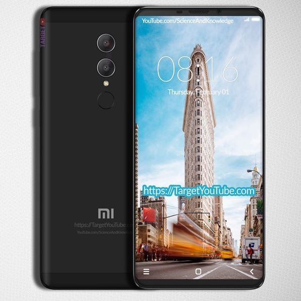 Xiaomi-Redmi-Note-5.jpg Xiaomi Redmi Note 5