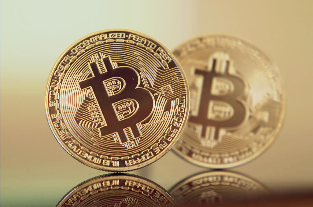 最簡單的挖礦教學 MinerGate 可挖比特、乙太、門羅幣等虛擬貨幣 - 電腦王阿達 虛擬貨幣挖礦
