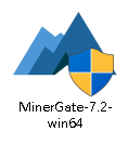 最簡單的挖礦教學 MinerGate 可挖比特、乙太、門羅幣等虛擬貨幣 - 電腦王阿達