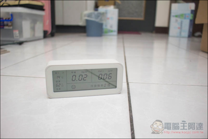 飛利浦奈米級抗敏 AC5659 空氣清淨機 開箱 雙邊濾網、雙倍功率帶來極速清淨效果 - 電腦王阿達 飛利浦奈米級抗敏 AC5659 空氣清淨機 開箱 雙邊濾網、雙倍功率帶來極速清淨效果 - 電腦王阿達