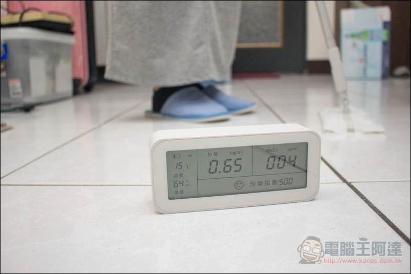 飛利浦奈米級抗敏 AC5659 空氣清淨機 開箱 雙邊濾網、雙倍功率帶來極速清淨效果 - 電腦王阿達 飛利浦奈米級抗敏 AC5659 空氣清淨機 開箱 雙邊濾網、雙倍功率帶來極速清淨效果 - 電腦王阿達