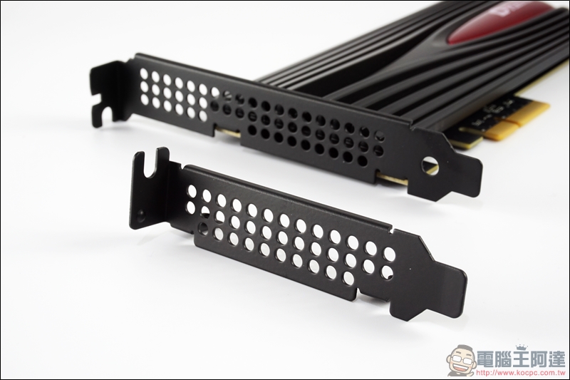 PLEXTOR M9Pe 系列M.2 SSD固態硬碟實測,讀取速度突破 3000MB/s! - 電腦王阿達 PLEXTOR M9Pe 系列M.2 SSD固態硬碟實測,讀取速度突破 3000MB/s! - 電腦王阿達