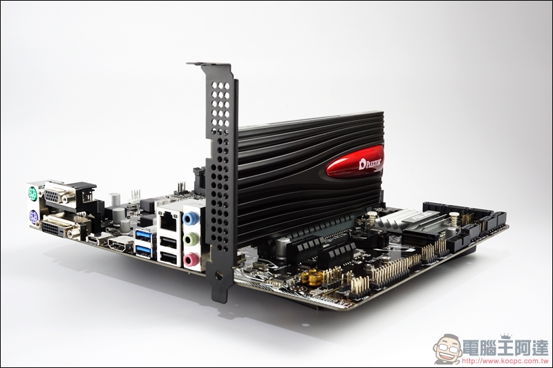 PLEXTOR M9Pe 系列M.2 SSD固態硬碟實測,讀取速度突破 3000MB/s! - 電腦王阿達 PLEXTOR M9Pe 系列M.2 SSD固態硬碟實測,讀取速度突破 3000MB/s! - 電腦王阿達