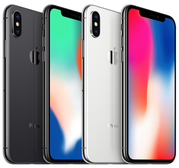 iphone-x-quad.jpg Iphone x quad